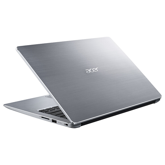 Acheter Acer Swift 3 SF314-41-R9QB