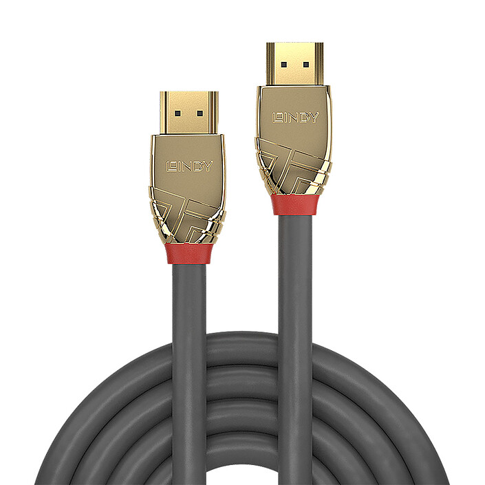HDMI