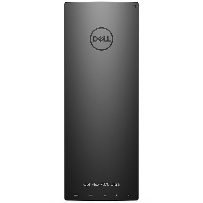 Dell OptiPlex 7070 UFF (YNVHV)
