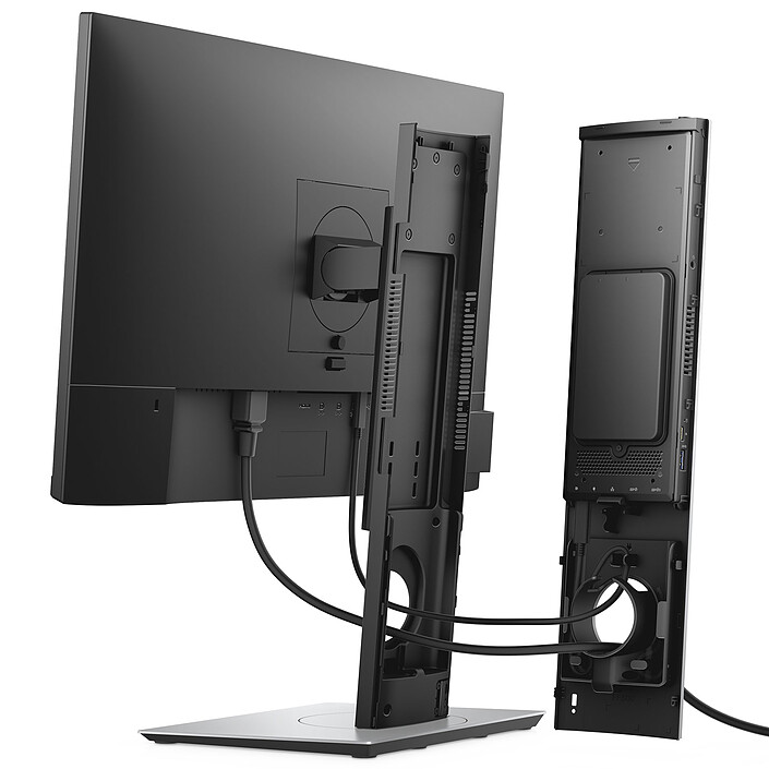 Dell OptiPlex 7070 UFF (YNVHV) economico