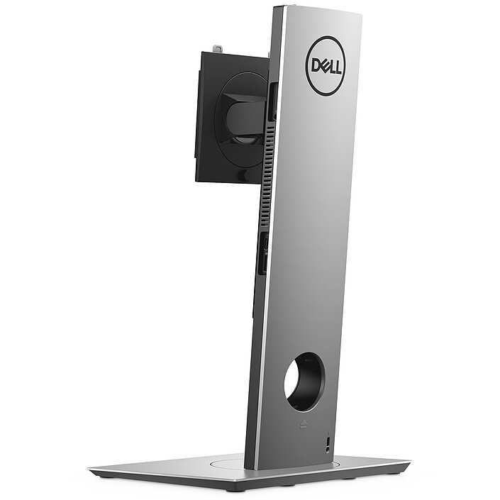 Acquista Dell OptiPlex 7070 UFF (YNVHV)