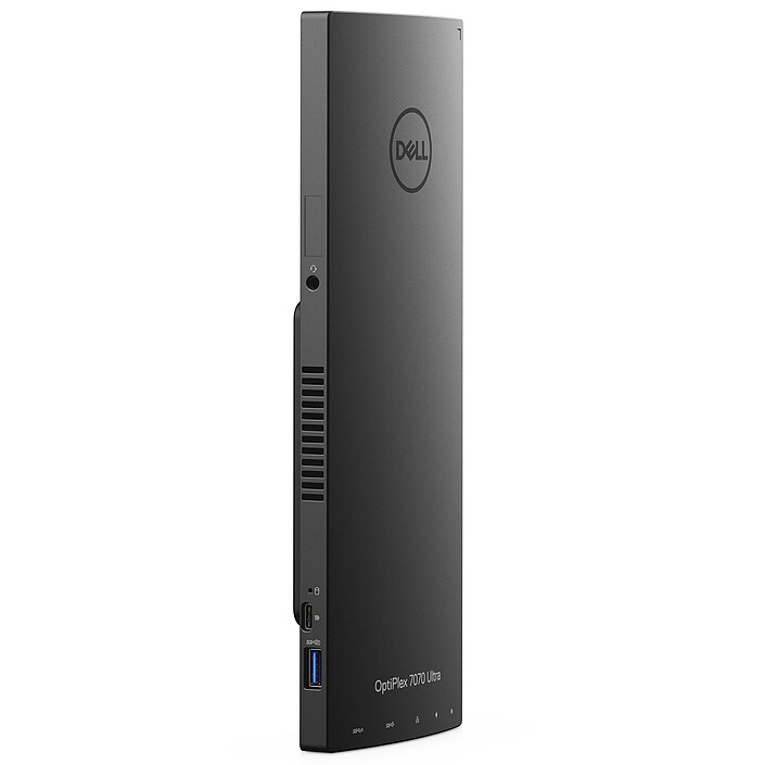 Nota Dell OptiPlex 7070 UFF (YNVHV)