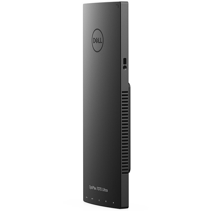 PC desktop