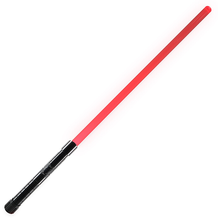 SOLAARI WAAN Black Elite 36 pouces