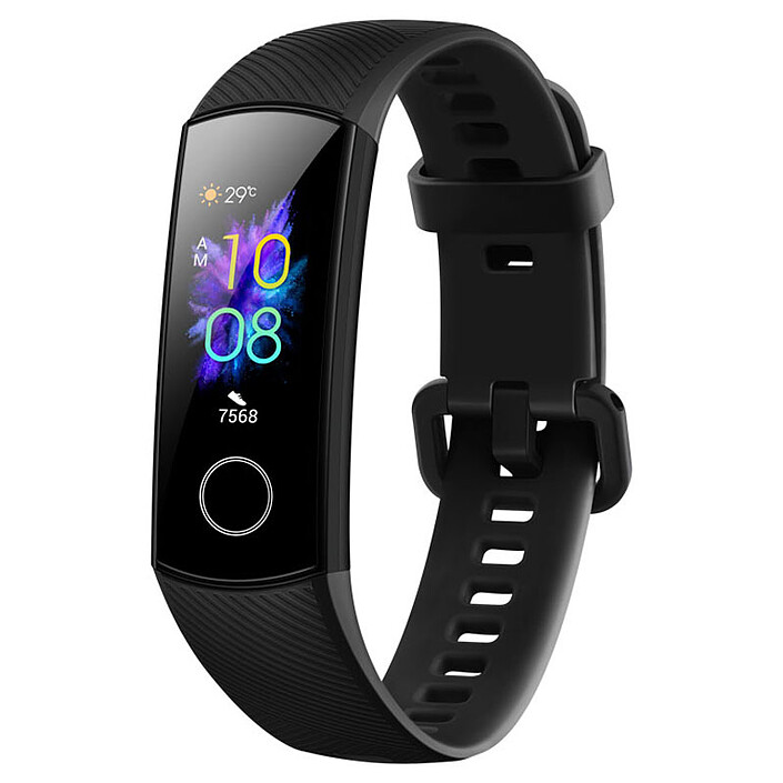 Honor Band 5 Noir