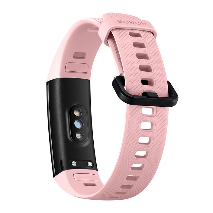 Honor Band 5 Rose pas cher