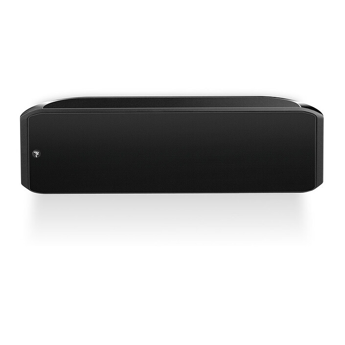 Avis Focal Pack Cinema+