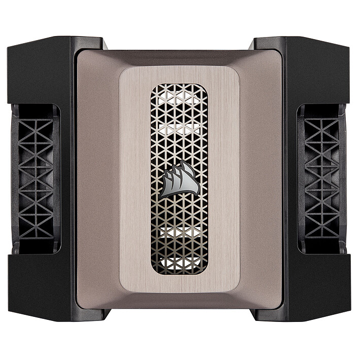 Acheter CORSAIR A500