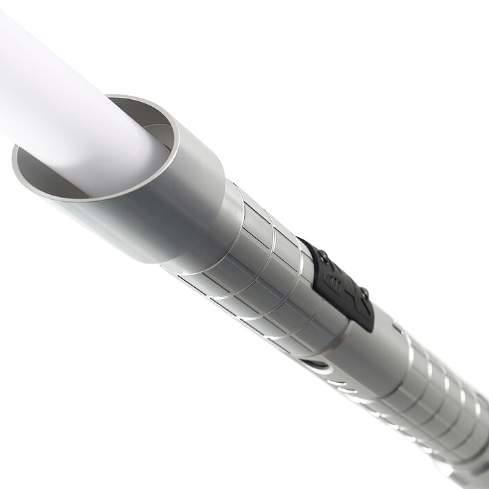 Avis SOLAARI WAAN Silver Elite 36 pouces