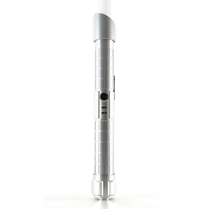 Sabre connecté
