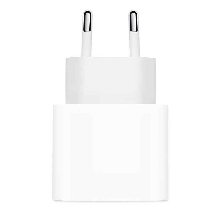 Accessoires Apple