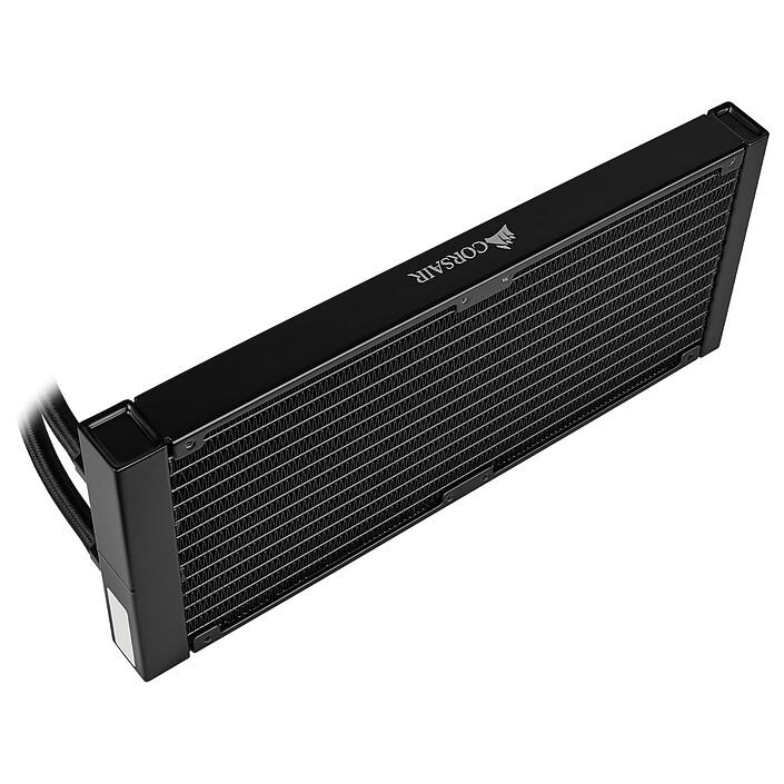 Acquista Corsair iCue H115i RGB PRO XT