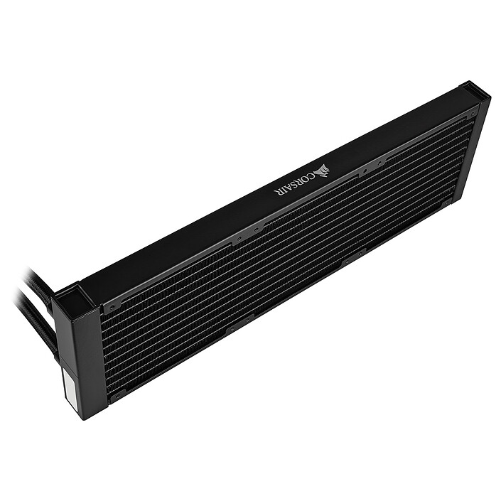 Acheter Corsair iCue H150i RGB PRO XT