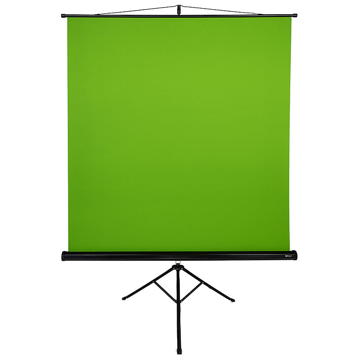 Arozzi Green Screen