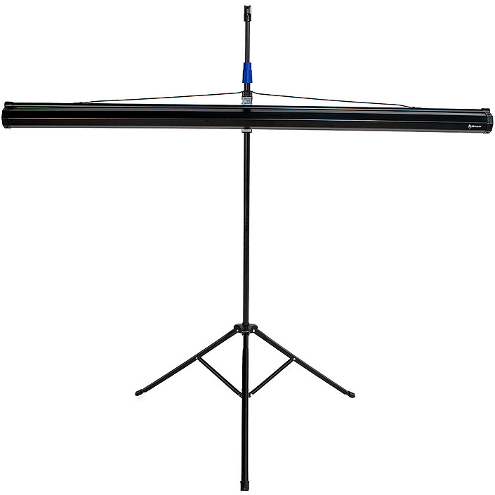 Review Arozzi Green Screen