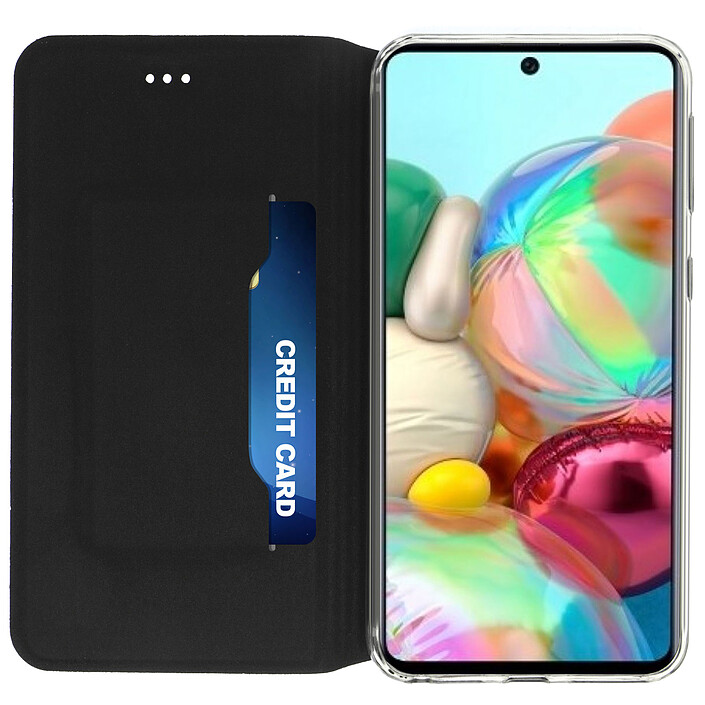 Coque téléphone