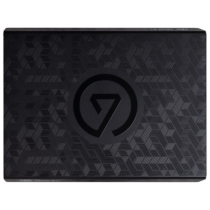 Buy Elgato Game Capture 4K60 S