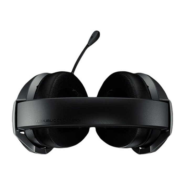 Acheter ASUS ROG Theta 7.1