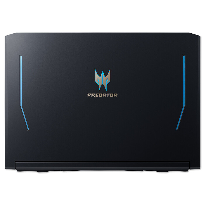 Acer Predator Helios 700 PH717-71-72MT pas cher