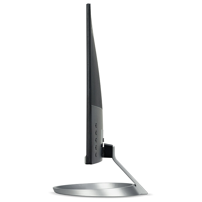 Acheter Acer 27" LED - R270si
