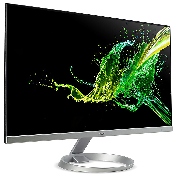 Écran PC