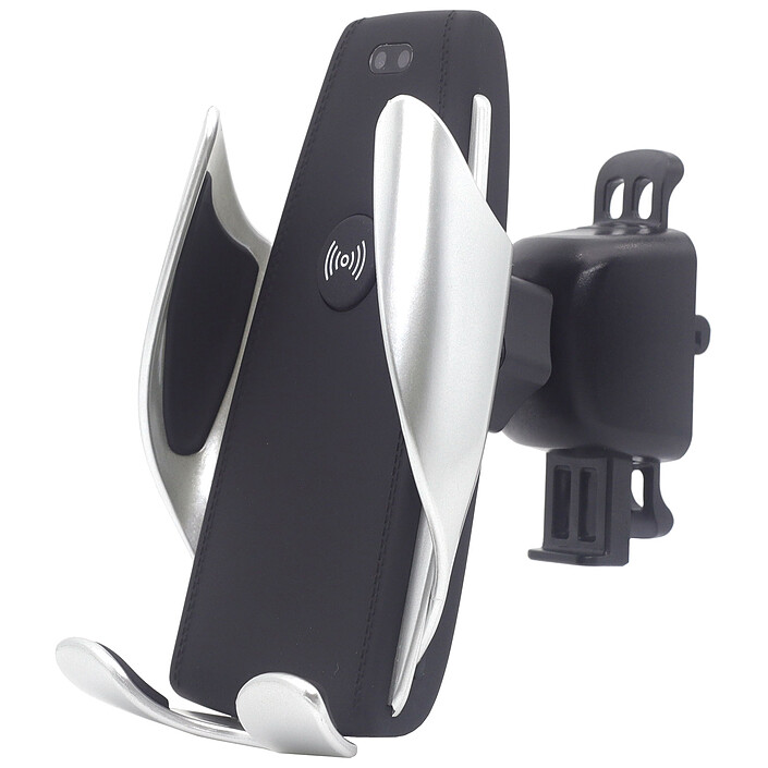 Akashi Support Voiture Charge Rapide 6.8"