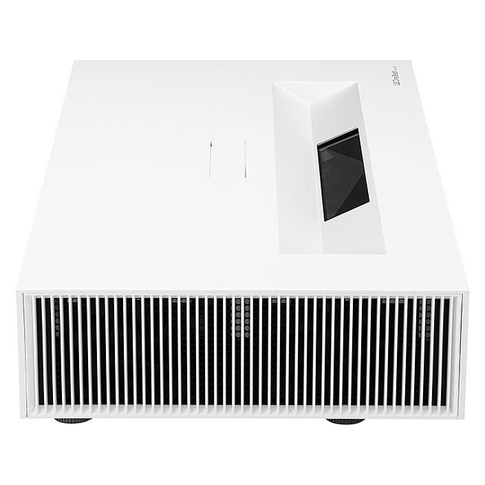 Comprar LG HU85LS + Lumene Movie Palace UHD 4K Extrabright 240C