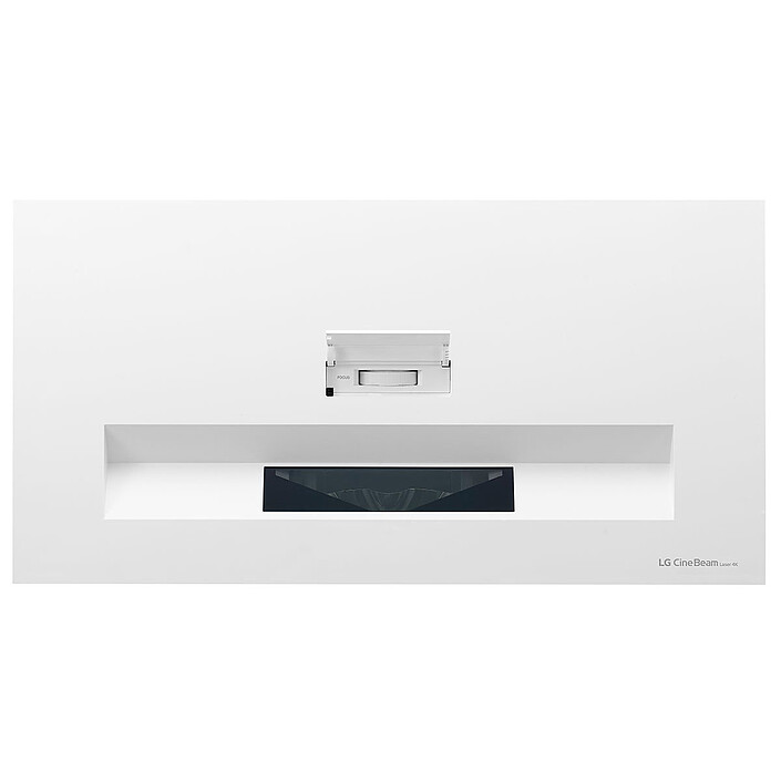 Opiniones sobre LG HU85LS + Lumene Movie Palace UHD 4K Extrabright 240C