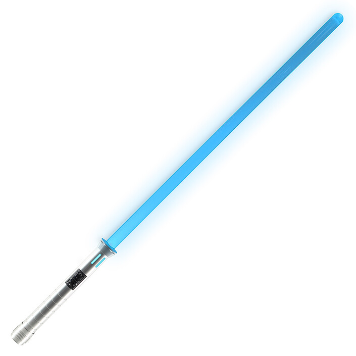 SOLAARI KA-YOGEN Silver Elite 32 inch