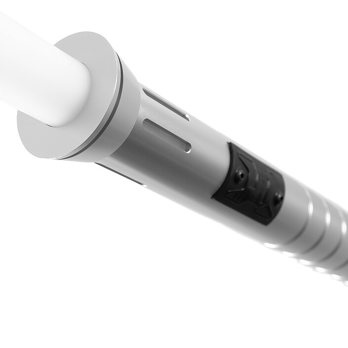 Avis SOLAARI KA-YOGEN Silver Elite 36 pouces