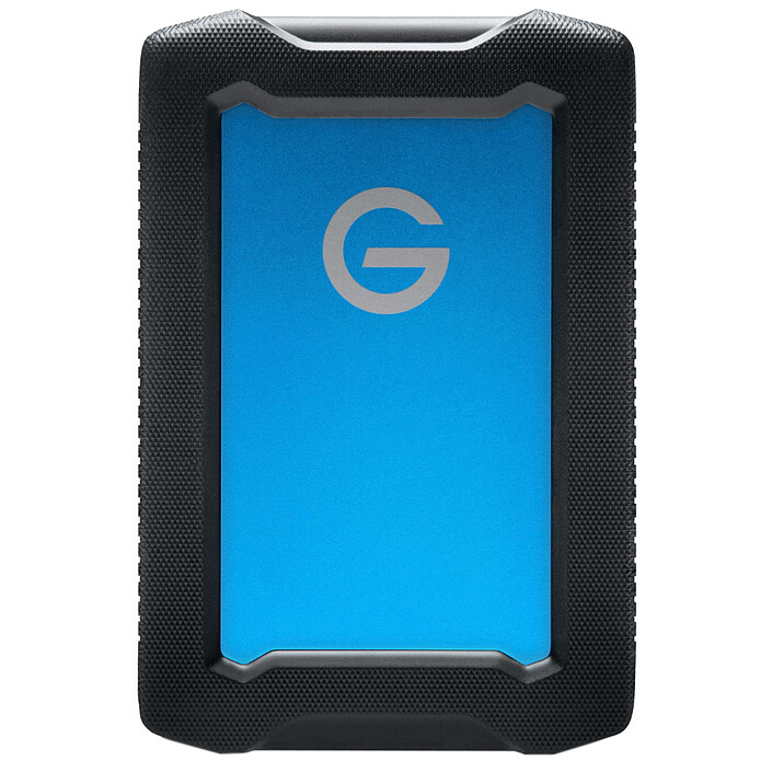 G-Technology ArmorATD 2 To