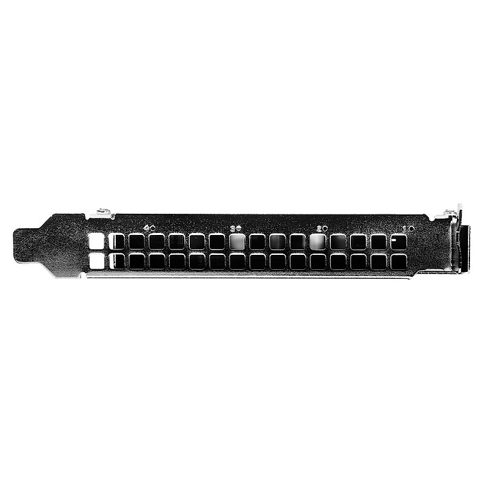 ASRock Hyper Quad M.2 Card pas cher