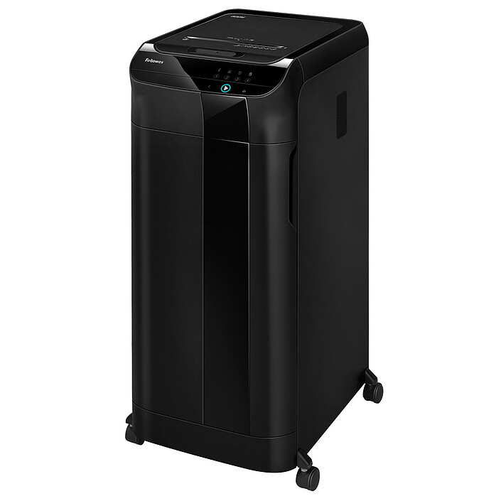 Fellowes AutoMax 600M