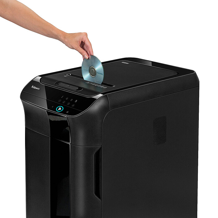 Fellowes AutoMax 600M pas cher