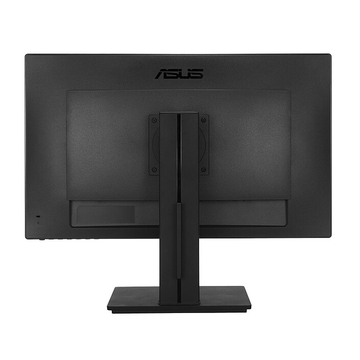 ASUS 27" LED - PB278QV pas cher