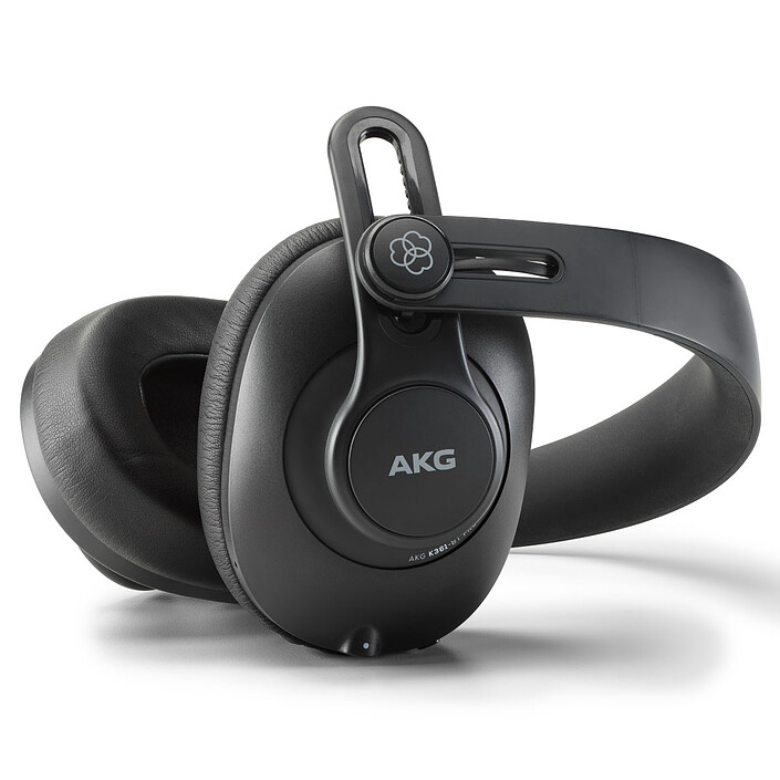 AKG K361-BT pas cher