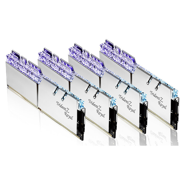 PC RAM