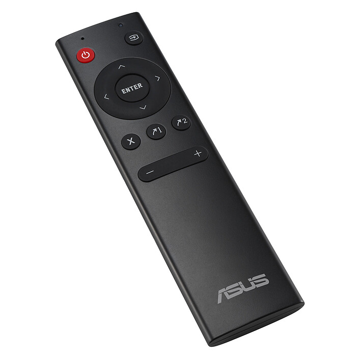 ASUS 65" LED - ROG Swift PG65UQ pas cher