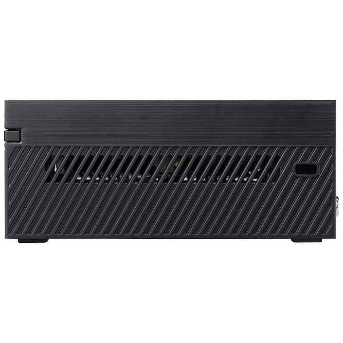 Comprar ASUS Mini PC PN62-BB5004MD