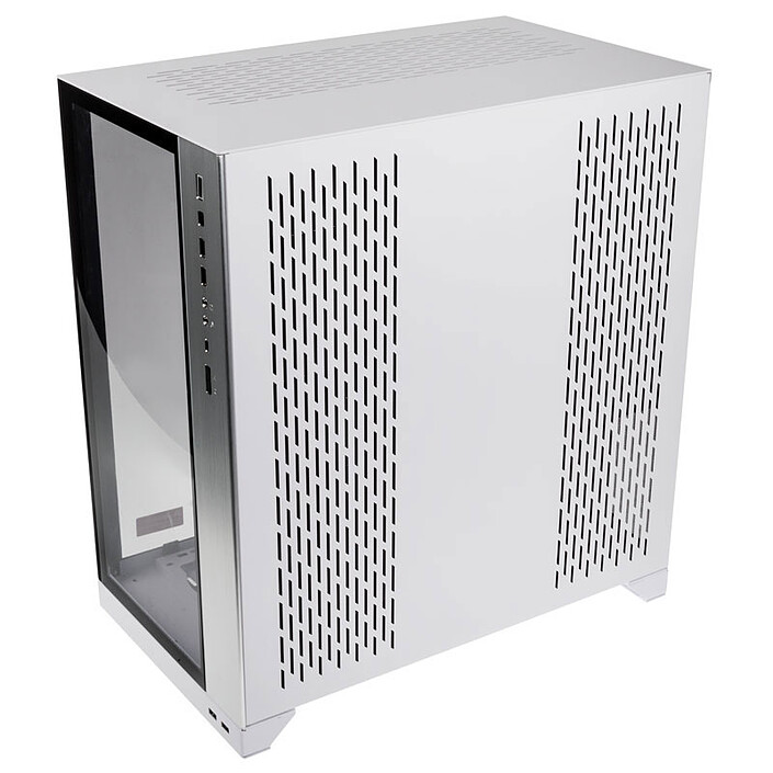 Boîtier PC