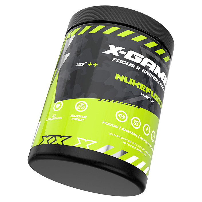 Autres accessoires jeu