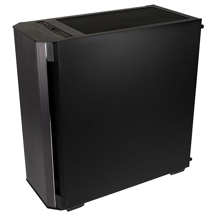 PC cases