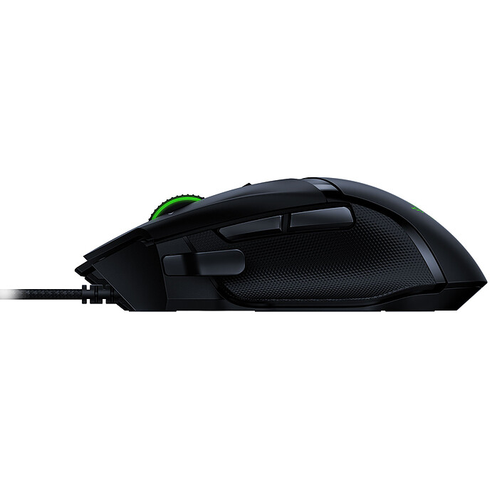 Comprar Razer Basilisk v2