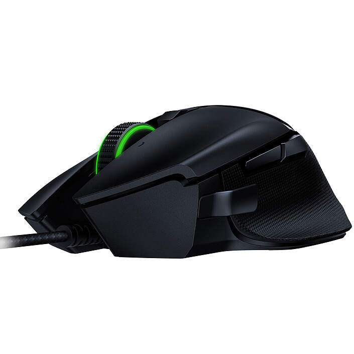 Ratón PC