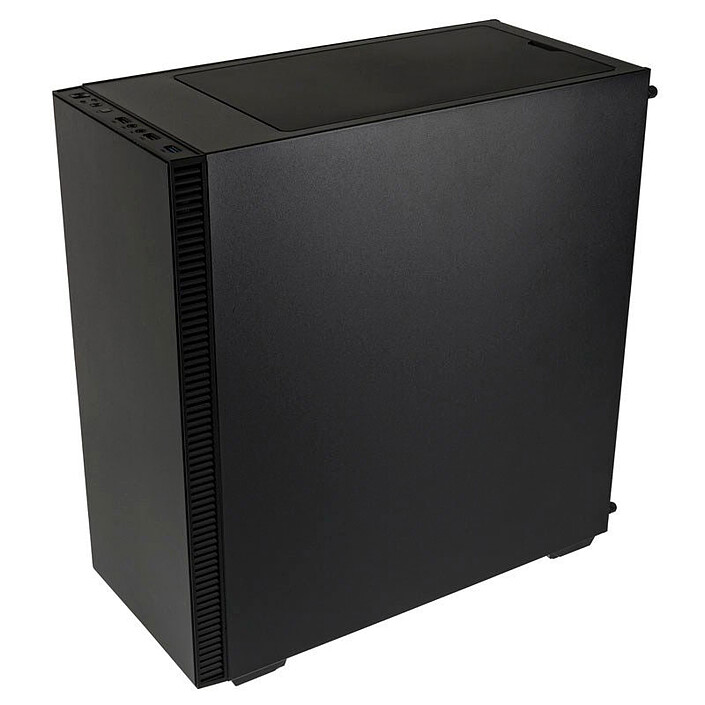 Boîtier PC