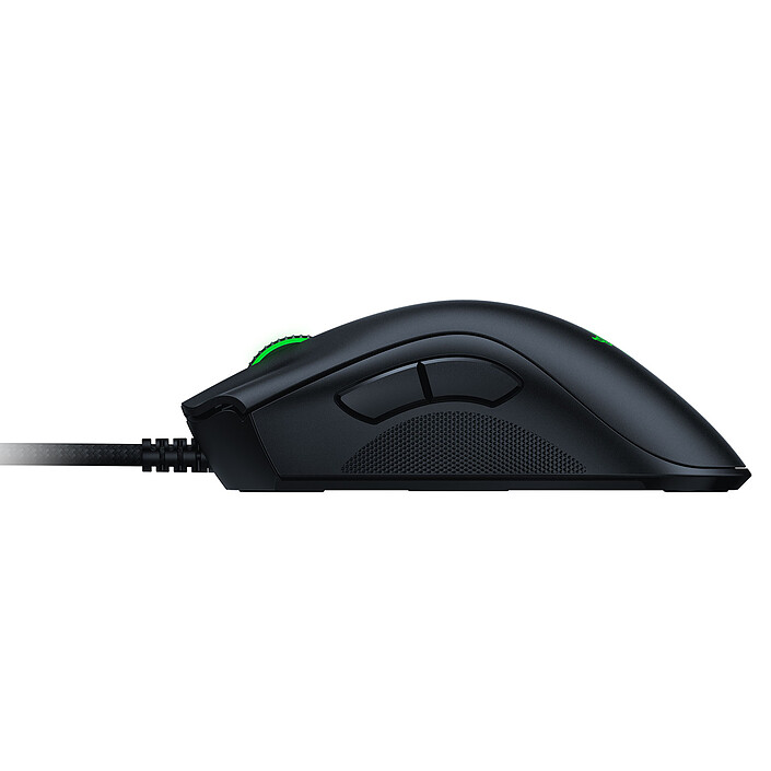 Buy Razer Deathadder v2
