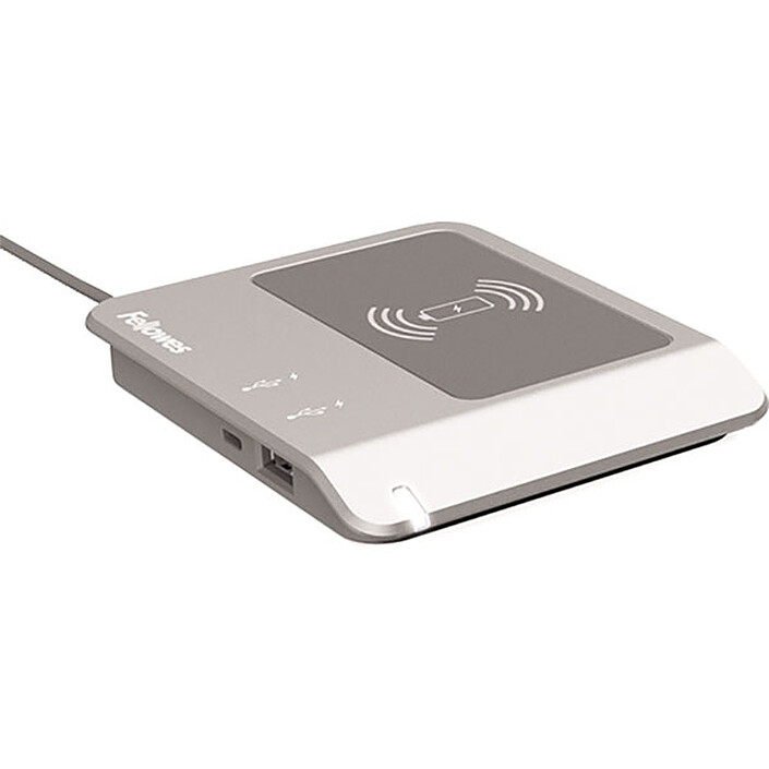 Chargeur téléphone