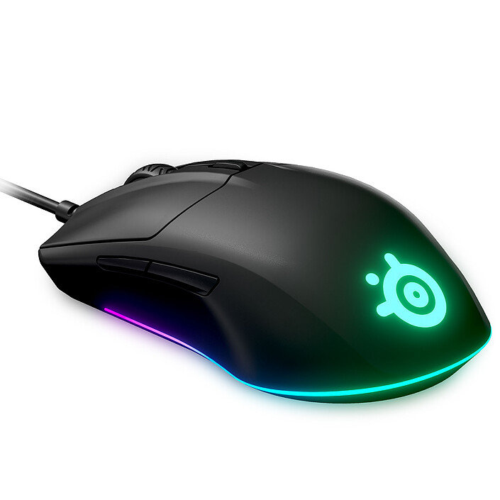 Souris PC