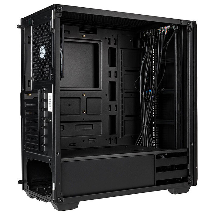 Comprar Kolink Ethereal