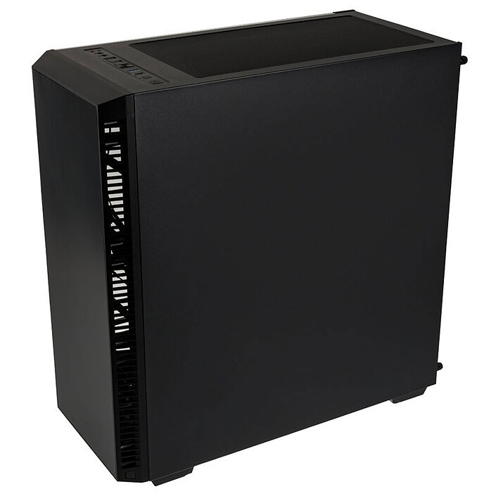 Opiniones sobre Kolink Ethereal